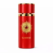 Loui Martin SELLION PARFUMS SUNRISE PINK – Eau De Parfum For Women 100 Ml - 東方 - 查看 2