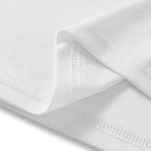 Women T-Shirts - White 2 - View 4