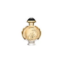 Paco Rabanne Olympea Solar Eau De Parfum Intense Spray 50ml - Floral - View 1