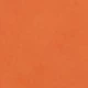 Burnt Orange