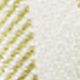 FG1313-green