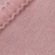 Dusty Pink