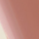 Multicolor