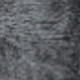 رمادي غامق