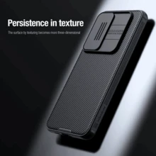 xaa mobile Fashion Phone Cases - Black - View 5