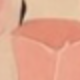 多色