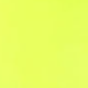 kuning pucat