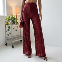 Wine Red In Stock