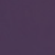 Dark Night Purple