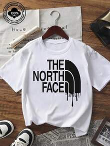 Camisetas de hombre - Blanco - Ver 10
