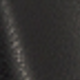 FG409-4.0 Black