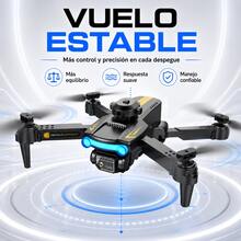 Drone - View 5