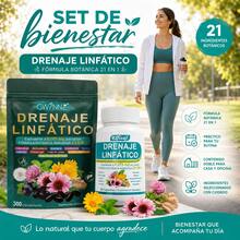 GWYNNE Vitamins/Minerals - Combination - View 4