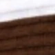 Castanho