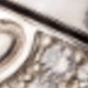 Silver C