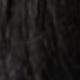 Natural Black