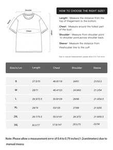 New Autumn Women's Hooded Sweatshirt,Letter Printing,Soft Blended Fabric,Adjustable Drawstring Cap,Front Pocket Design,Machine Washable. - 黑色 - 查看 8
