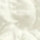 لون مشمشي
