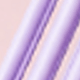 彩色