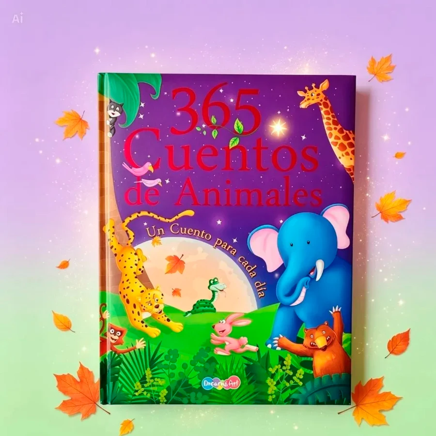 Kids Soft Cloth Books - Violet Purple - View 1