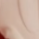 白灰色/銹色