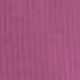 Plum Purple