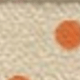 MultiWarna