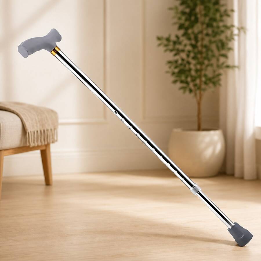 Canes & Crutches - 查看 1
