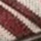 Red and White
