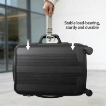 1 Buah/2 Buah Tas Gantung Nilon Multifungsi dengan Slot Botol Air, Kantong Jaket, Slot Tongkat Selfie, dan Slot Payung Lipat – Anti Selip, Stabil dan Aman, Ringan dan Tahan Lama, Penyimpanan Luas – Cocok untuk Perjalanan Luar Ruangan, Mendaki, Bepergian, Memperluas Ransel, Penyimpanan Pribadi - Beraneka warna - View 6