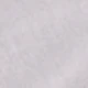 Light Gray Upgraded Version