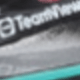 W16 #12