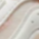 白色/粉紅色