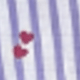 Mauve Purple