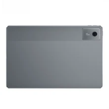 Lenovo Xiaoxin Pad 2025 11 吋學習平板電腦,搭載 MediaTek Dimensity 6300、2.5K 螢幕、Dolby Atmos、7040mAh 電池,Android WiFi 平板電腦 - 灰色 - 查看 5