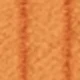 متعدد الألوان