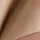 杏色