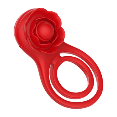 Adult Sex Toys, Adult Toys, Effective Exercise Routines.Multi-Ringed Silicone Sleeves, A Couples' Toy Designed To Help You Effectively Control The Timing
