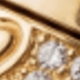 Gold C