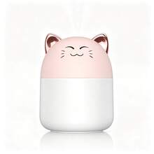 Facial Hydration Appliances - Apricot - View 8