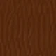 Rust Brown