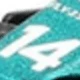 AMR23 n° 14