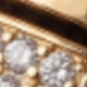 Gold E