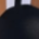 Preto e Branco