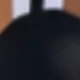 Preto e Branco