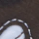 بني
