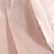 Nude Pink