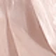 Nude Pink