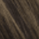 S2/10