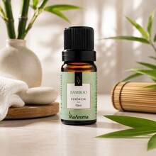 Diffusers - Grün - Übersicht 2